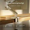 Translation missing: da.products.product.gallery_thumbnail_alt