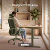 Translation missing: da.products.product.gallery_thumbnail_alt