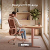 Translation missing: da.products.product.gallery_thumbnail_alt