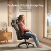 Translation missing: da.products.product.gallery_thumbnail_alt