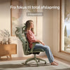 Translation missing: da.products.product.gallery_thumbnail_alt