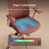 Translation missing: da.products.product.gallery_thumbnail_alt