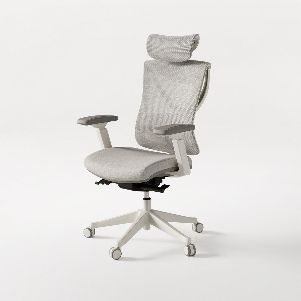 SitPro kontorstol
