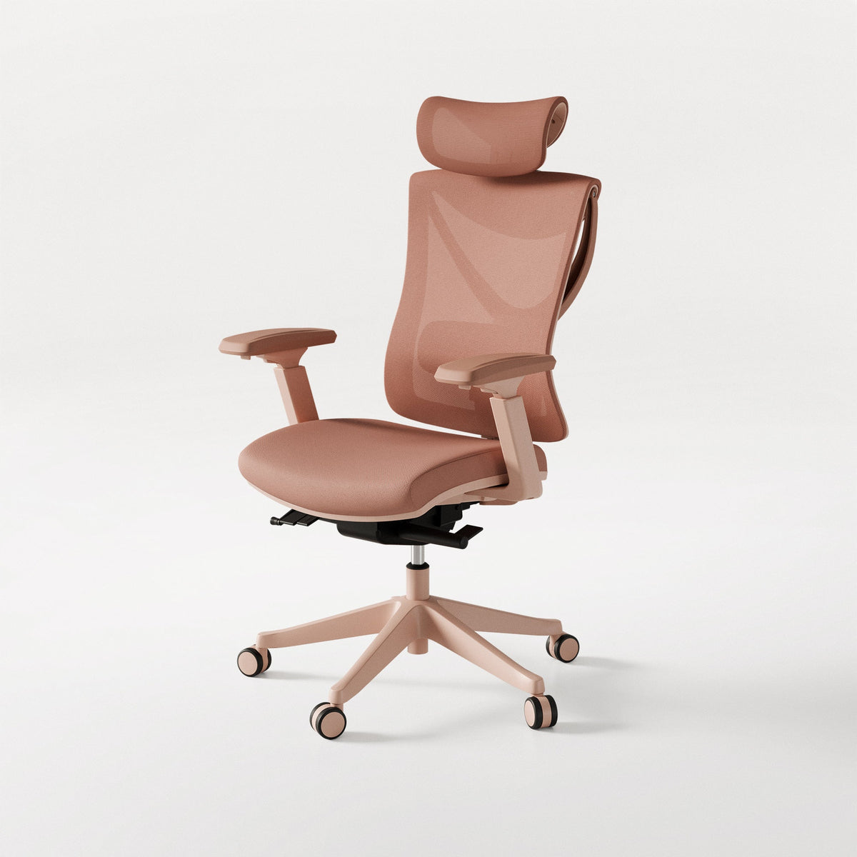 SitPro kontorstol