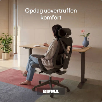 Indlæs billede til gallerivisning