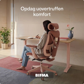 Indlæs billede til gallerivisning