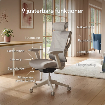 Indlæs billede til gallerivisning