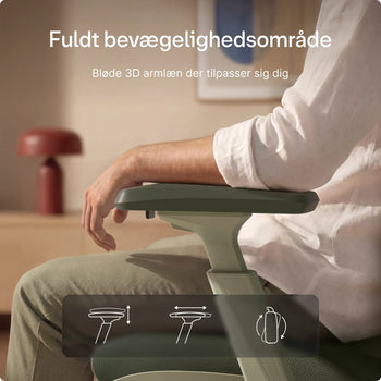 Indlæs billede til gallerivisning
