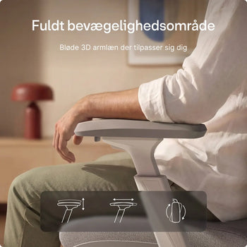 Indlæs billede til gallerivisning