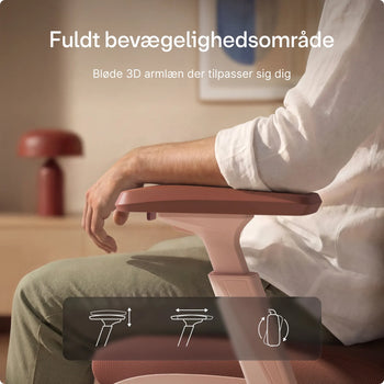 Indlæs billede til gallerivisning