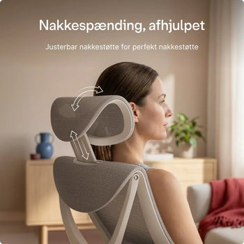 Indlæs billede til gallerivisning