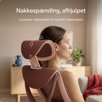 Indlæs billede til gallerivisning