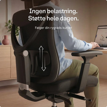 Indlæs billede til gallerivisning