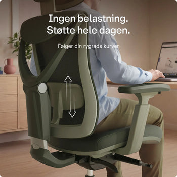 Indlæs billede til gallerivisning