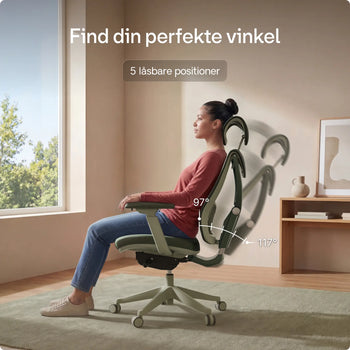 Indlæs billede til gallerivisning