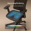 Translation missing: da.products.product.gallery_thumbnail_alt
