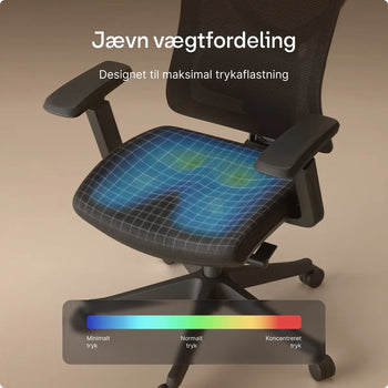 Indlæs billede til gallerivisning