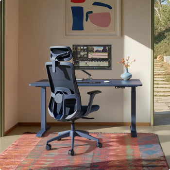 Indlæs billede til gallerivisning