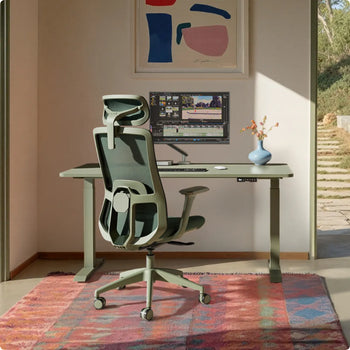 Indlæs billede til gallerivisning