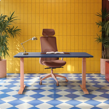 Indlæs billede til gallerivisning