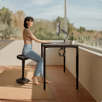 Indlæs billede til gallerivisning