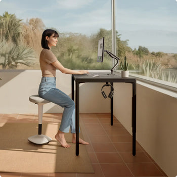 Indlæs billede til gallerivisning