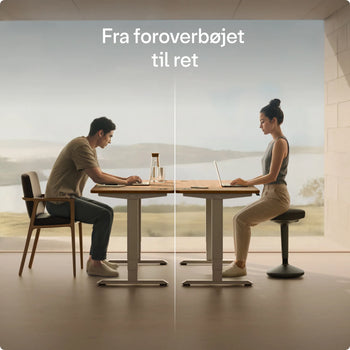 Indlæs billede til gallerivisning