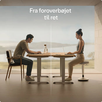 Indlæs billede til gallerivisning