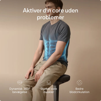Indlæs billede til gallerivisning