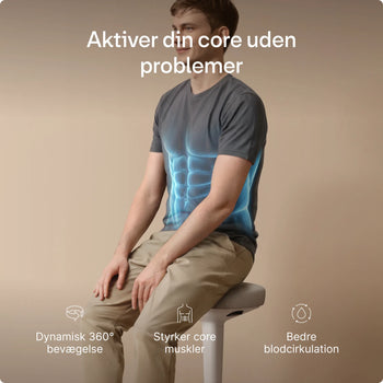 Indlæs billede til gallerivisning