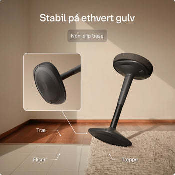Indlæs billede til gallerivisning