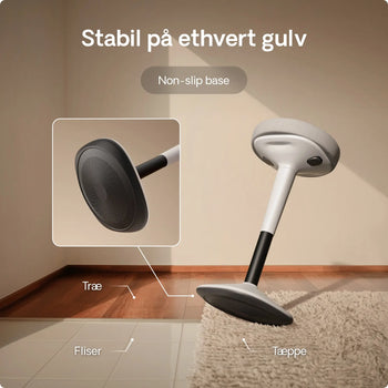 Indlæs billede til gallerivisning