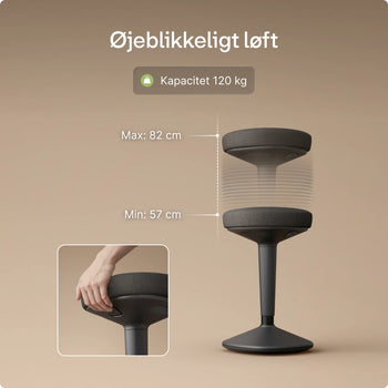 Indlæs billede til gallerivisning