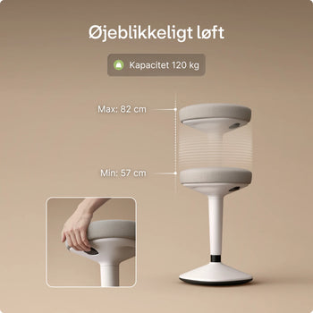 Indlæs billede til gallerivisning