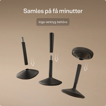 Indlæs billede til gallerivisning