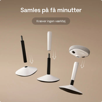 Indlæs billede til gallerivisning