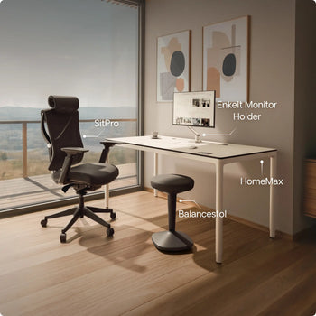 Indlæs billede til gallerivisning