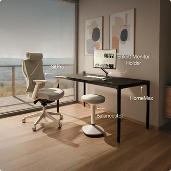 Indlæs billede til gallerivisning