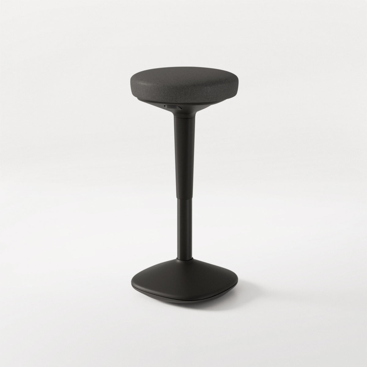 Balancestol