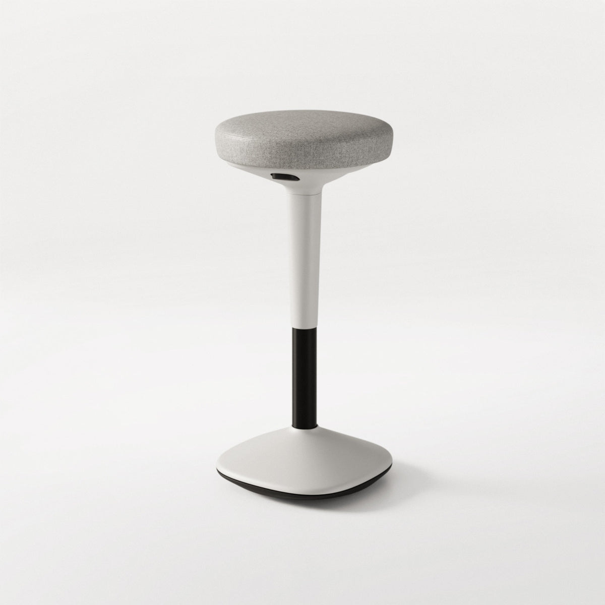 Balancestol