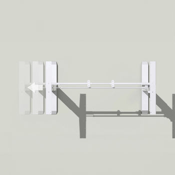 Indlæs billede til gallerivisning gestell