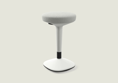 Balancestol