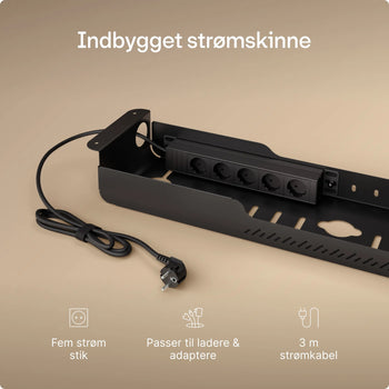 Indlæs billede til gallerivisning 
