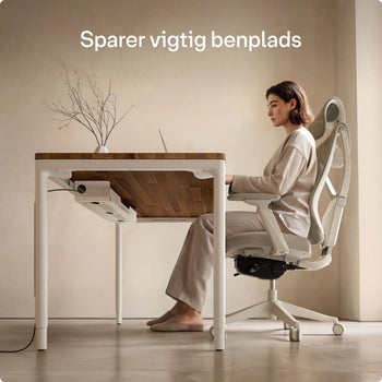 Indlæs billede til gallerivisning 
