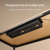 Translation missing: da.products.product.gallery_thumbnail_alt
