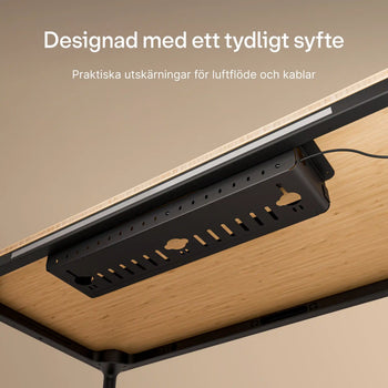 Translation missing: da.products.product.gallery_thumbnail_alt

