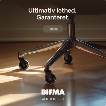 Indlæs billede til gallerivisning 
