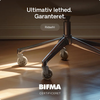 Indlæs billede til gallerivisning 
