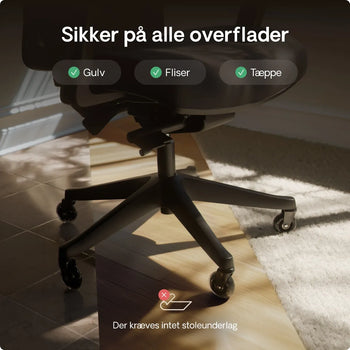 Indlæs billede til gallerivisning 
