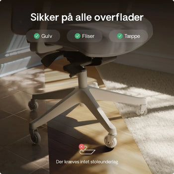 Indlæs billede til gallerivisning 
